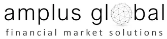 Amplus Global - Logo