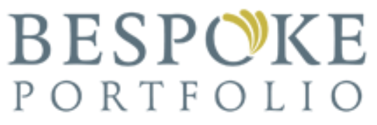 Bespoke Portfolio