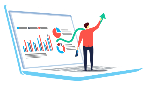 Interactive Interfaces and Algorithms