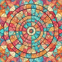 Math Modal Navigate Money