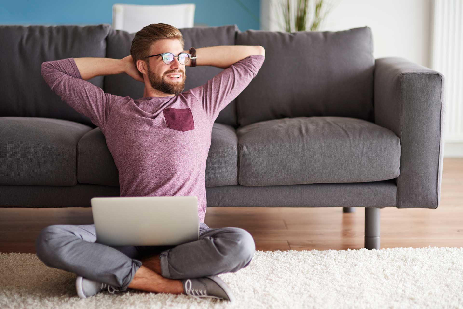 Robo Advice Australia