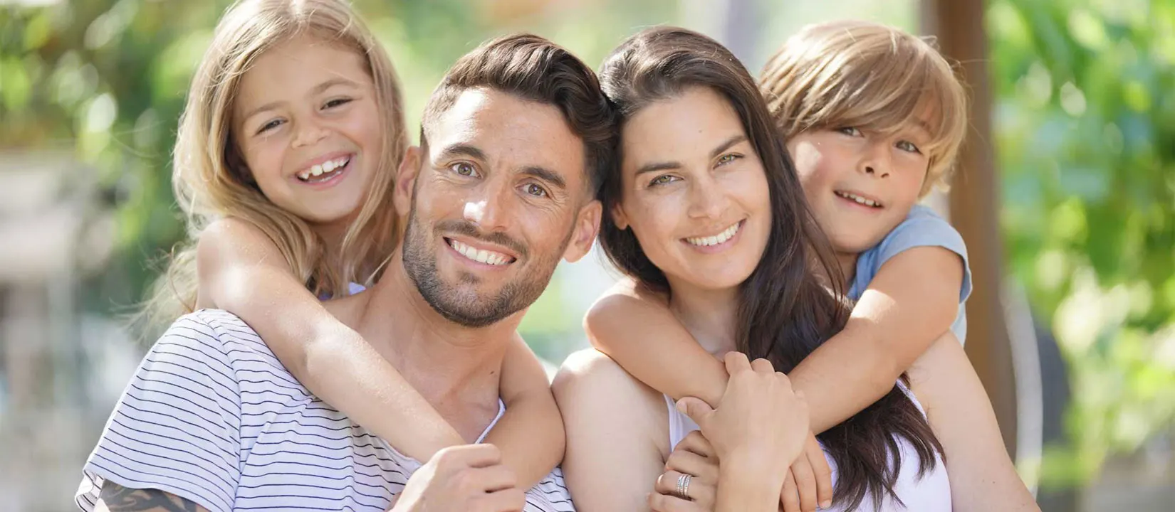 QuietGrowth SMSF Administration Banner