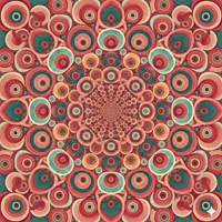 Math Modal Wealth Mangement